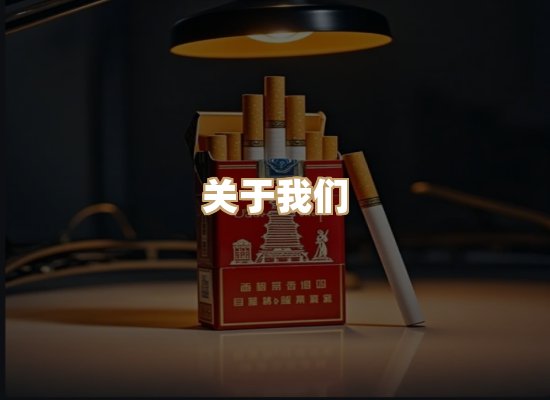 关于御龙烟网